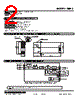10MS-10-R Datasheet HTML 2Page - M-System Co.,Ltd. 