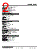 10VF2-AF0-R Datasheet HTML 2Page - M-System Co.,Ltd. 