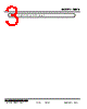 10MK-46-R Datasheet HTML 3Page - M-System Co.,Ltd. 