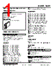 10VF2-CF0-R Datasheet HTML 1Page - M-System Co.,Ltd. 