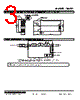 10VF2-GF0-R Datasheet HTML 3Page - M-System Co.,Ltd. 
