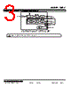 10PV-2F6-R Datasheet HTML 3Page - M-System Co.,Ltd. 