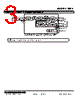 10PA-5F6-R Datasheet HTML 3Page - M-System Co.,Ltd. 