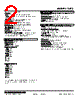 10TS-330-R Datasheet HTML 2Page - M-System Co.,Ltd. 
