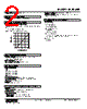 M2DYHR-24-R2 Datasheet HTML 2Page - M-System Co.,Ltd. 