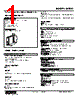 M2DU-24-R2 Datasheet HTML 1Page - M-System Co.,Ltd. 