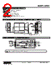 M2DU-24-R2 Datasheet HTML 2Page - M-System Co.,Ltd. 