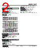 18AT-76-R Datasheet HTML 2Page - M-System Co.,Ltd. 