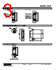 18AT-76-R Datasheet HTML 3Page - M-System Co.,Ltd. 