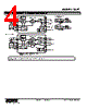 18AT-76-R Datasheet HTML 4Page - M-System Co.,Ltd. 