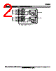 38BOS6-1-R Datasheet HTML 2Page - M-System Co.,Ltd. 