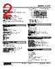 AS4CT-S55-R Datasheet HTML 2Page - M-System Co.,Ltd. 