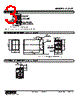 AS4CT-S55-R Datasheet HTML 3Page - M-System Co.,Ltd. 