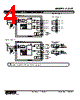 AS4CT-S55-R Datasheet HTML 4Page - M-System Co.,Ltd. 