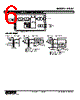 AD3V-S2B-R3/Q Datasheet HTML 6Page - M-System Co.,Ltd. 