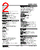 AD3V-S2B-R3/Q Datasheet HTML 2Page - M-System Co.,Ltd. 