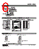 ABM2-G4WAA2-R Datasheet HTML 6Page - M-System Co.,Ltd. 