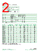 20DAWE Datasheet HTML 2Page - GAPTEC Electronic GmbH & Co. KG 