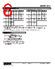 DA3-V11-R3 Datasheet HTML 6Page - M-System Co.,Ltd. 