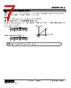 DA3-V12-R3/A Datasheet HTML 7Page - M-System Co.,Ltd. 