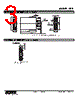 FAP-H2-R Datasheet HTML 3Page - M-System Co.,Ltd. 