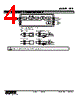 FAP-H2-R Datasheet HTML 4Page - M-System Co.,Ltd. 