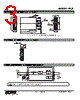 FCE-13-R Datasheet HTML 3Page - M-System Co.,Ltd. 