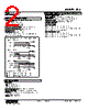 FAS-H1-R Datasheet HTML 2Page - M-System Co.,Ltd. 
