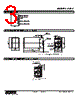 AYAV-H21-R Datasheet HTML 3Page - M-System Co.,Ltd. 