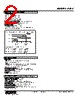 AYAV-621-R Datasheet HTML 2Page - M-System Co.,Ltd. 