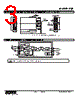 FJR-0A-R Datasheet HTML 3Page - M-System Co.,Ltd. 