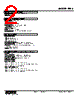 FMS-1-R Datasheet HTML 2Page - M-System Co.,Ltd. 