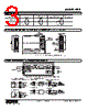 FPP-28-R Datasheet HTML 3Page - M-System Co.,Ltd. 