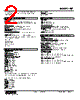 FJT-16-R Datasheet HTML 2Page - M-System Co.,Ltd. 