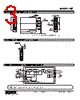 FJT-86-R Datasheet HTML 3Page - M-System Co.,Ltd. 