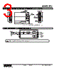 FPA-13-R Datasheet HTML 3Page - M-System Co.,Ltd. 