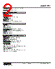 FPA-14-R Datasheet HTML 2Page - M-System Co.,Ltd. 