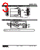 FRS-60-R Datasheet HTML 3Page - M-System Co.,Ltd. 