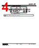 FRT-AA-R Datasheet HTML 4Page - M-System Co.,Ltd. 