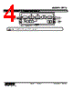 FRTS-HD-R Datasheet HTML 4Page - M-System Co.,Ltd. 