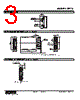 FRTS-HZ-R Datasheet HTML 3Page - M-System Co.,Ltd. 