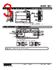HJPA-16-R Datasheet HTML 3Page - M-System Co.,Ltd. 
