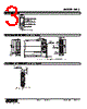 HAS-H1-R Datasheet HTML 3Page - M-System Co.,Ltd. 
