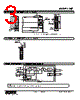 HJT-86-R Datasheet HTML 3Page - M-System Co.,Ltd. 