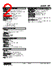 FRT-62-R Datasheet HTML 2Page - M-System Co.,Ltd. 