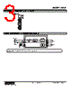 HCE-5Z-R Datasheet HTML 3Page - M-System Co.,Ltd. 