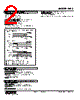 HAS-H5-R Datasheet HTML 2Page - M-System Co.,Ltd. 
