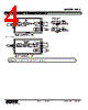 HAS-H5-R Datasheet HTML 4Page - M-System Co.,Ltd. 