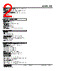 FSP-2C-R Datasheet HTML 2Page - M-System Co.,Ltd. 