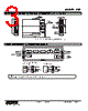 FSP-2C-R Datasheet HTML 3Page - M-System Co.,Ltd. 